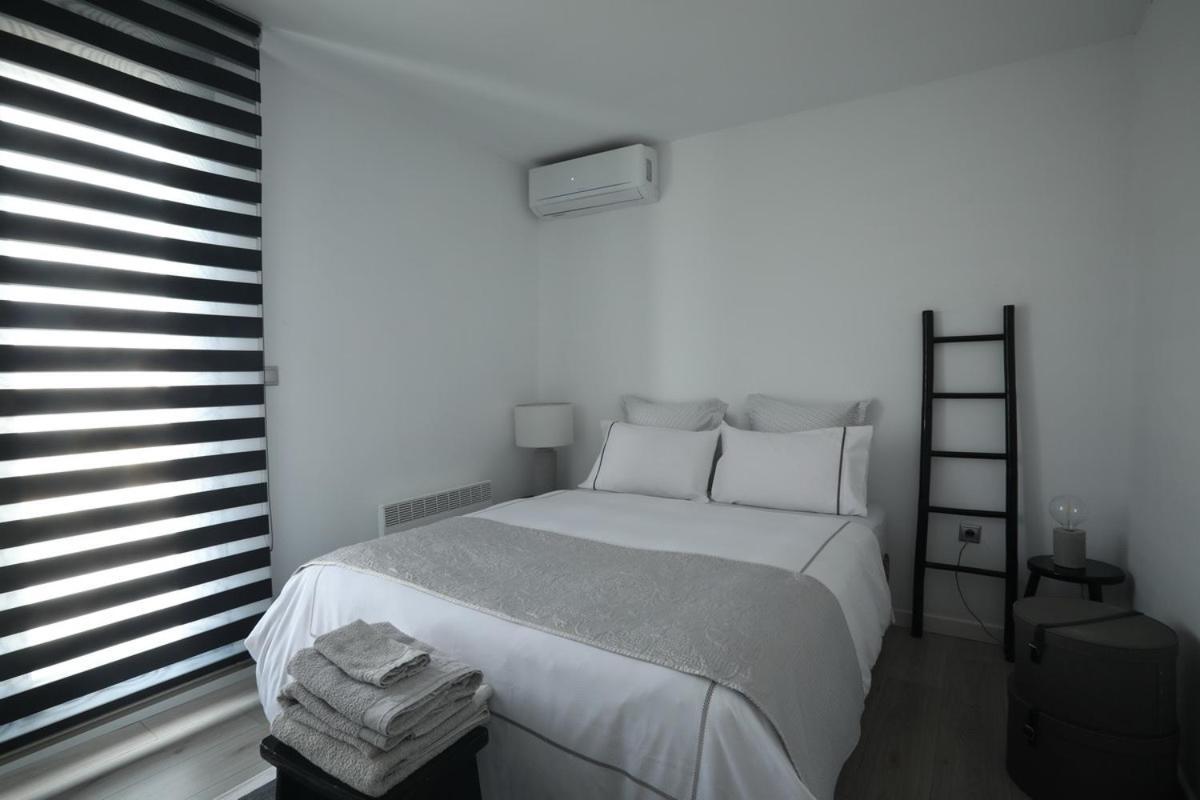 Apartmán Leoforos 28Is Oktovriou Soluň Exteriér fotografie