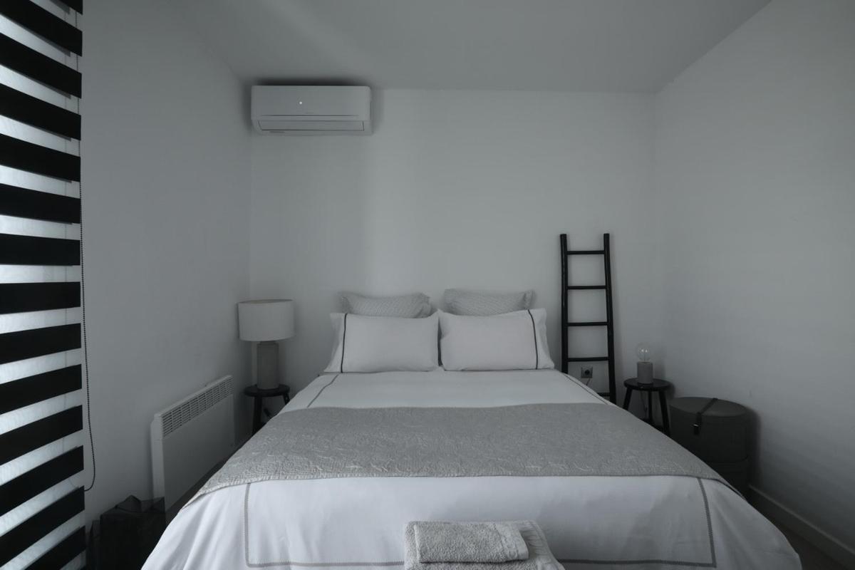 Apartmán Leoforos 28Is Oktovriou Soluň Exteriér fotografie